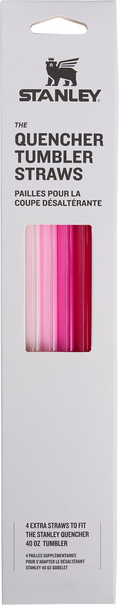 Pinks