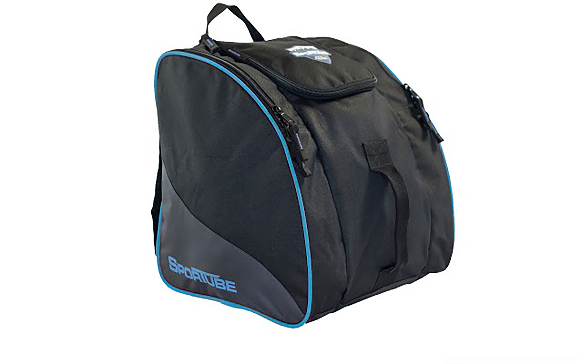 SporTube Freestyler Junior Gear and Boot Bag