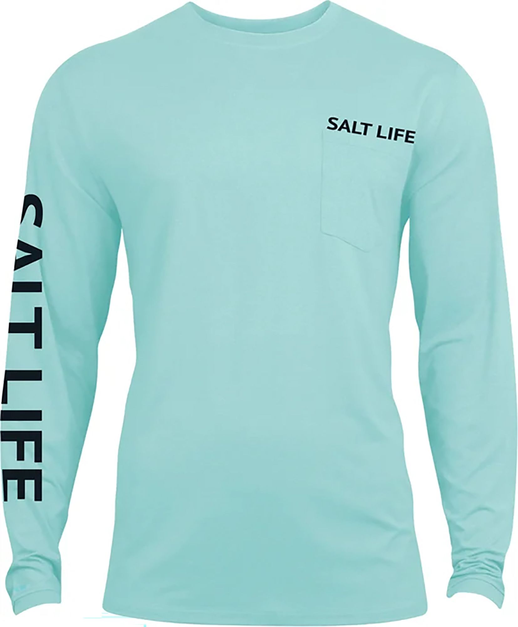 Shirts & Tops