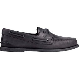 Sperry Men's A/O 2 Eye Boat Shoes