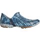 Blue Multi
