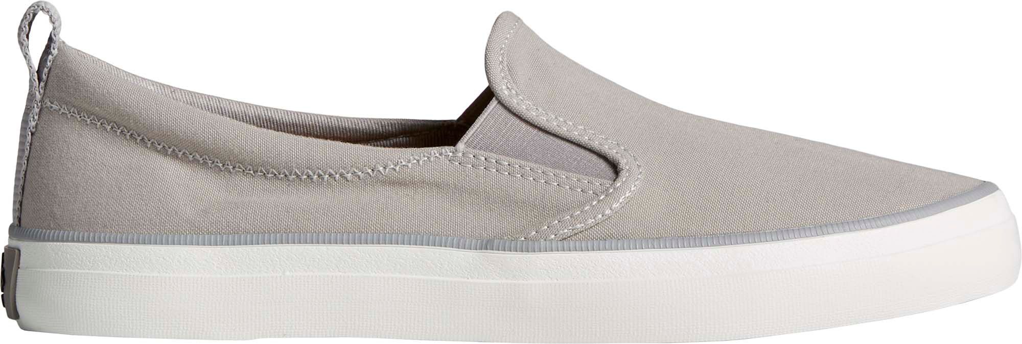 Sperry Women's Twin Gore SeaCycled Canvas Sneakers