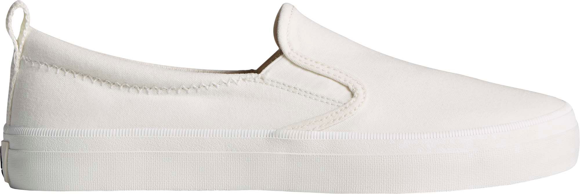 Sperry Women's Twin Gore SeaCycled Canvas Sneakers