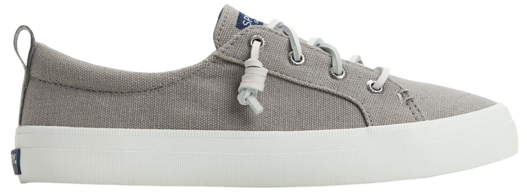 Sperry Women's Crest Vibe Sneakers