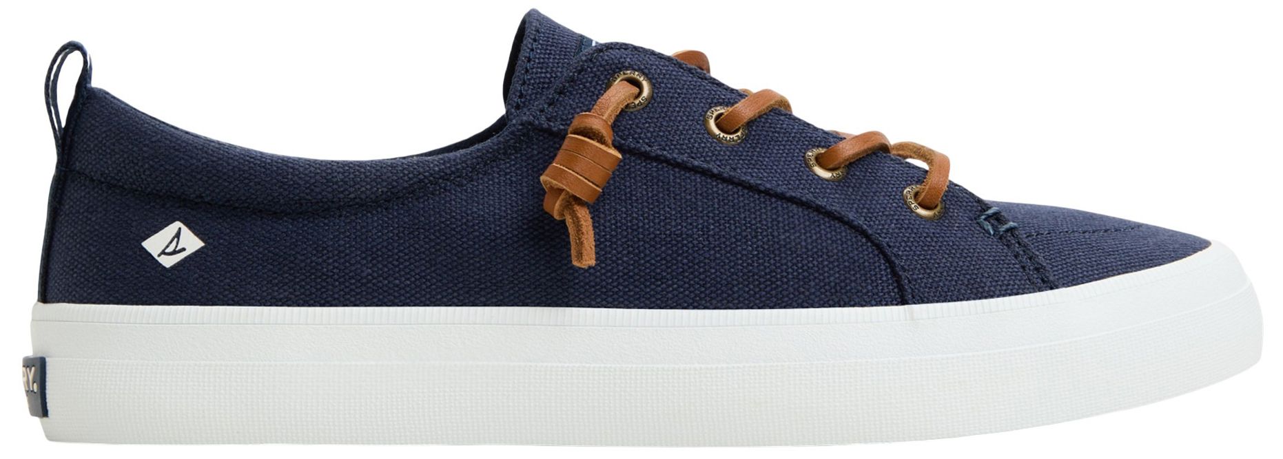Sperry Women's Crest Vibe Sneakers