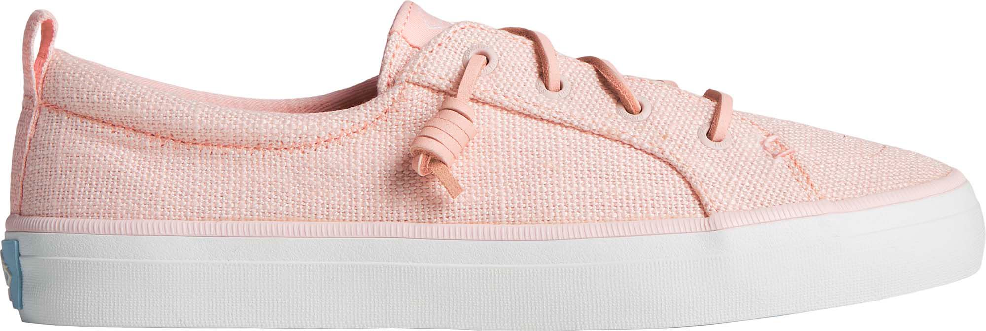 Sperry Women's Crest Vibe Sneakers