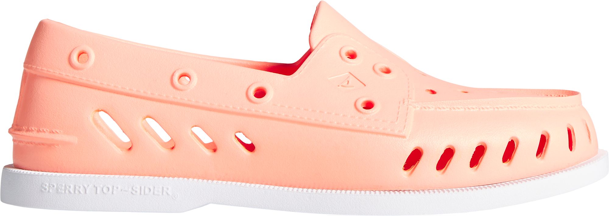 Sperry Women's Authentic Original Float Boat Shoes