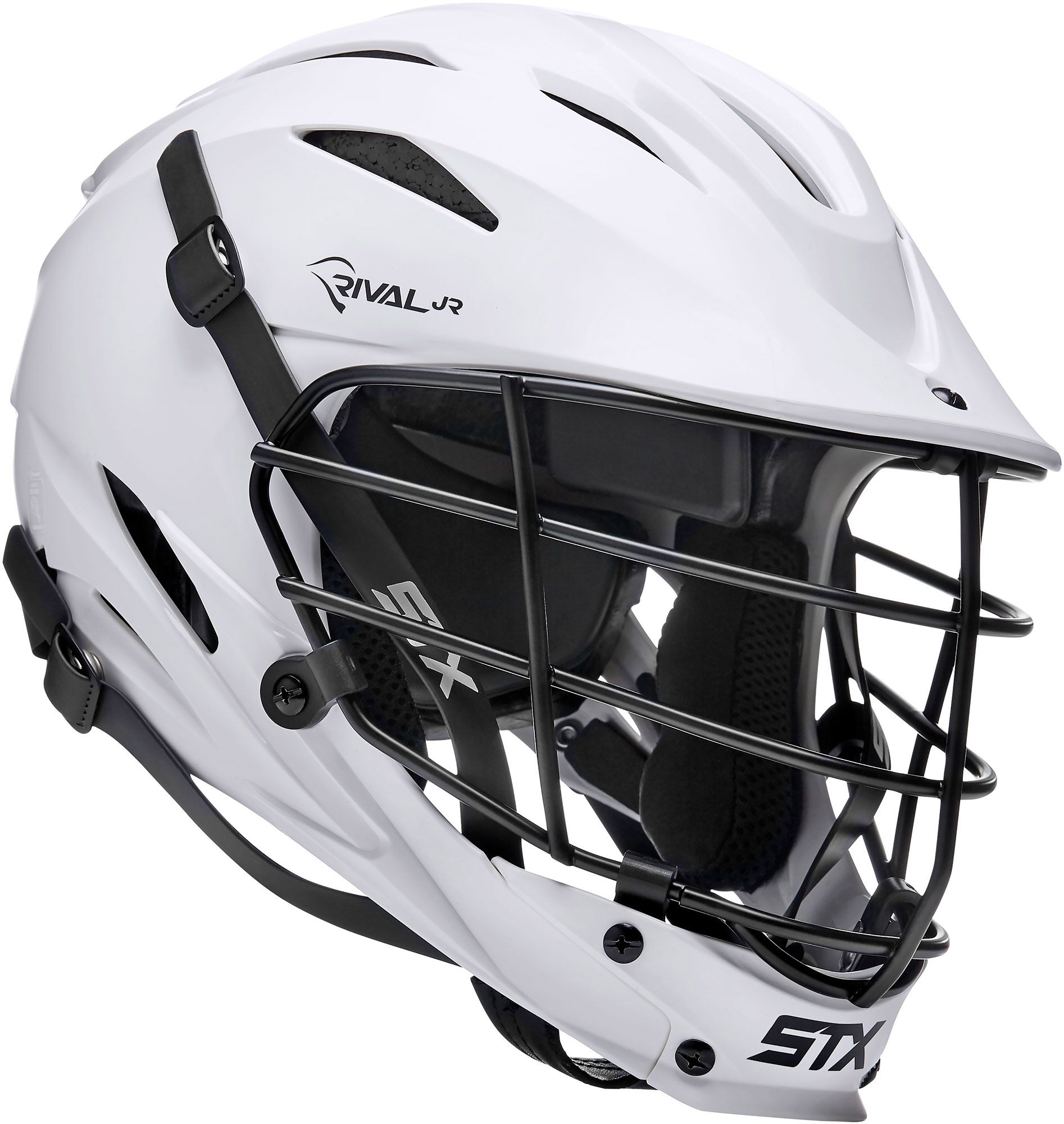 Youth Protective Gear