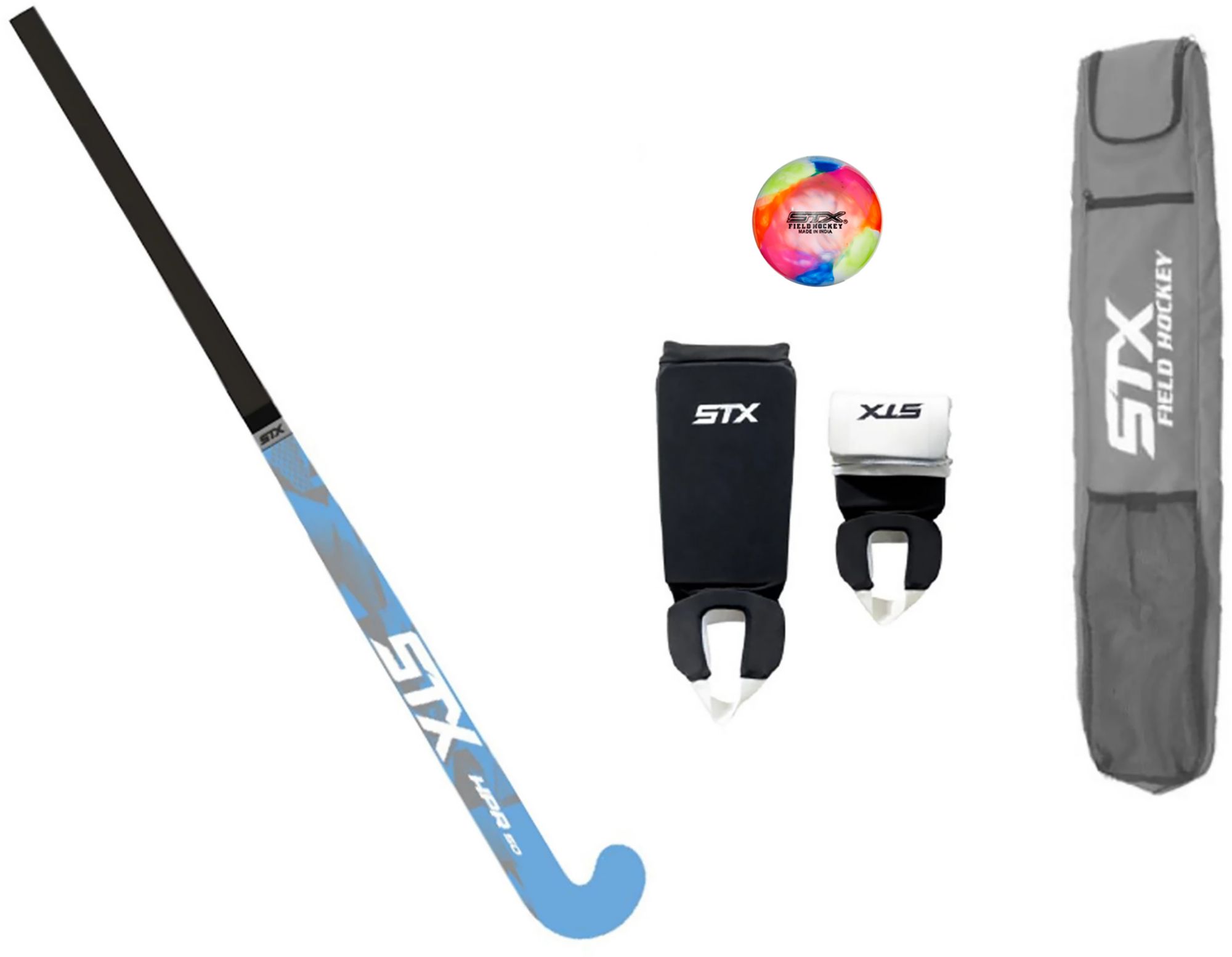 Hockey Equipment & Gear  Curbside Pickup Available at DICK'S