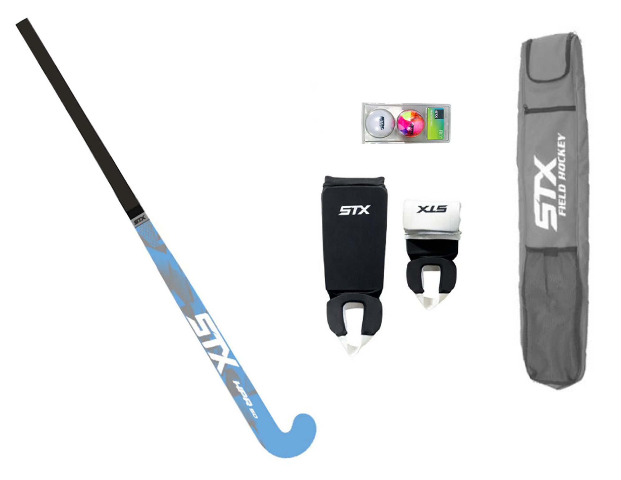 Hockey Equipment & Gear  Curbside Pickup Available at DICK'S