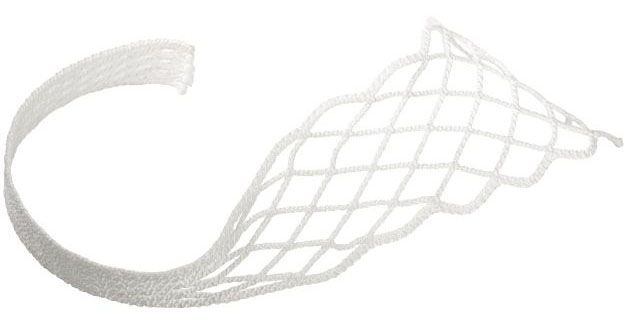 Mesh, Shooting String & Stringing Kits