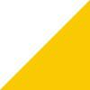 White/Yellow