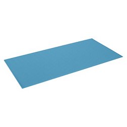 Supermats At Home Streaming Fitness Mat