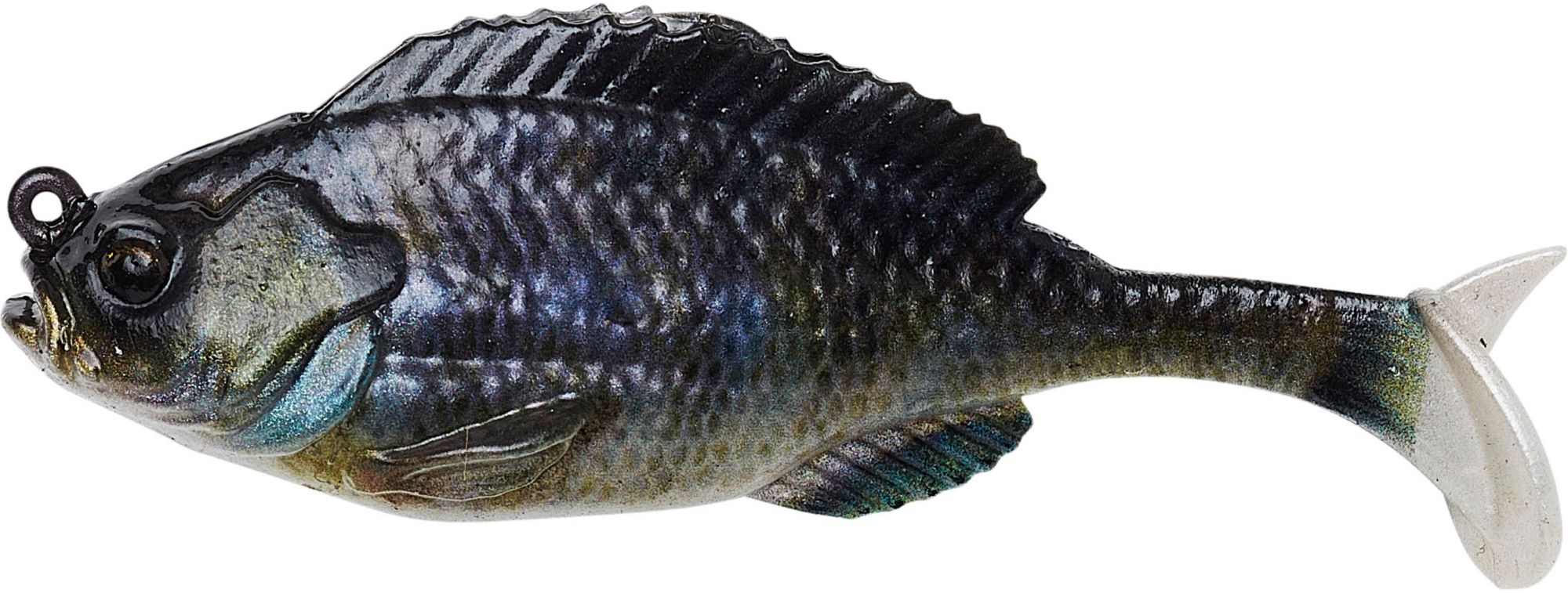 Blackgill