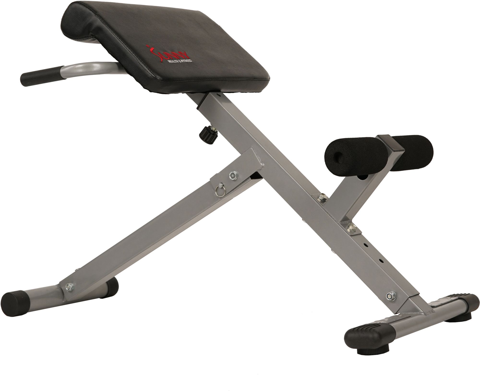 Weightlifting Equipment