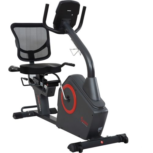 NordicTrack Tour de France Indoor Exercise Bike Dick's Sporting - Main Image