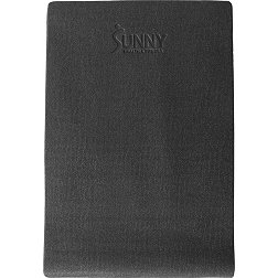 Sunny Health and Fitness Extra Small Equipment Mat