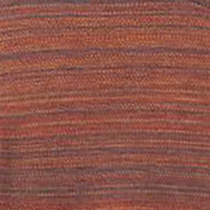 Picante Heather Shift