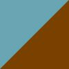 Mist Blue