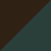 Dark Sage