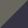 Taupe/Natural Marl