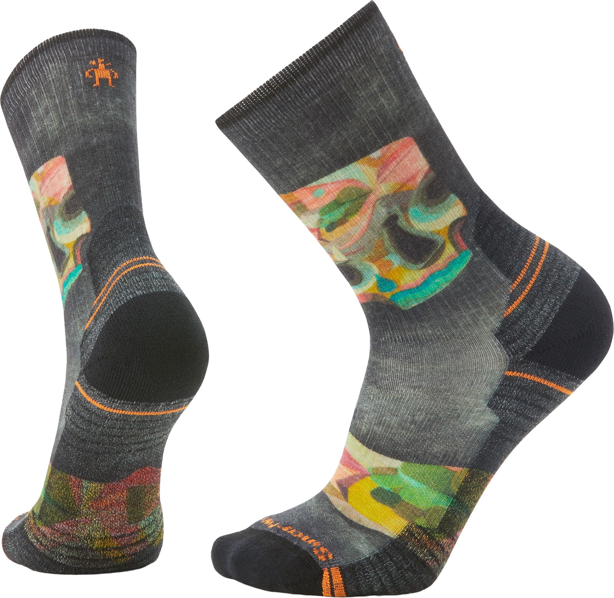 Multi Color