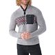 Light Gray Heather
