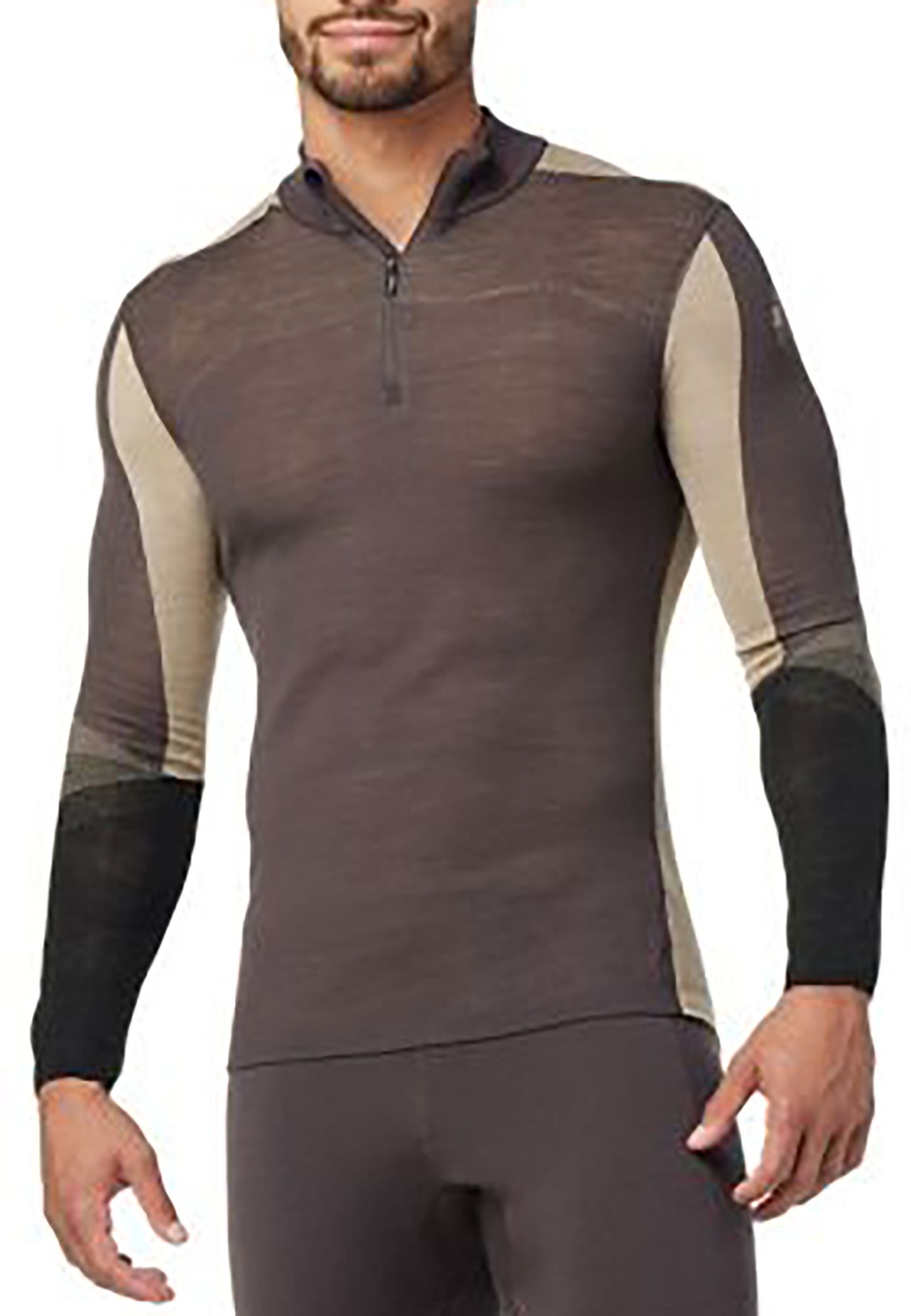 Men's Baselayers