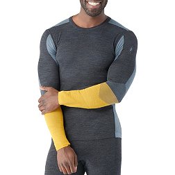Men's Base Layers Shirts & Pants  Curbside Pickup Available at DICK'S