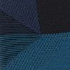 Deep Navy/Twilight Blue