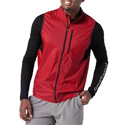 Smartwool Men's Merino Sport UltraLite Vest
