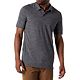 Medium Gray Heather