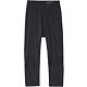 Charcoal Heather/Black