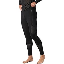 Men's Base Layer Thermal Pants - Carhartt Force® - Midweight, Winter  Layering Clothing Essentials