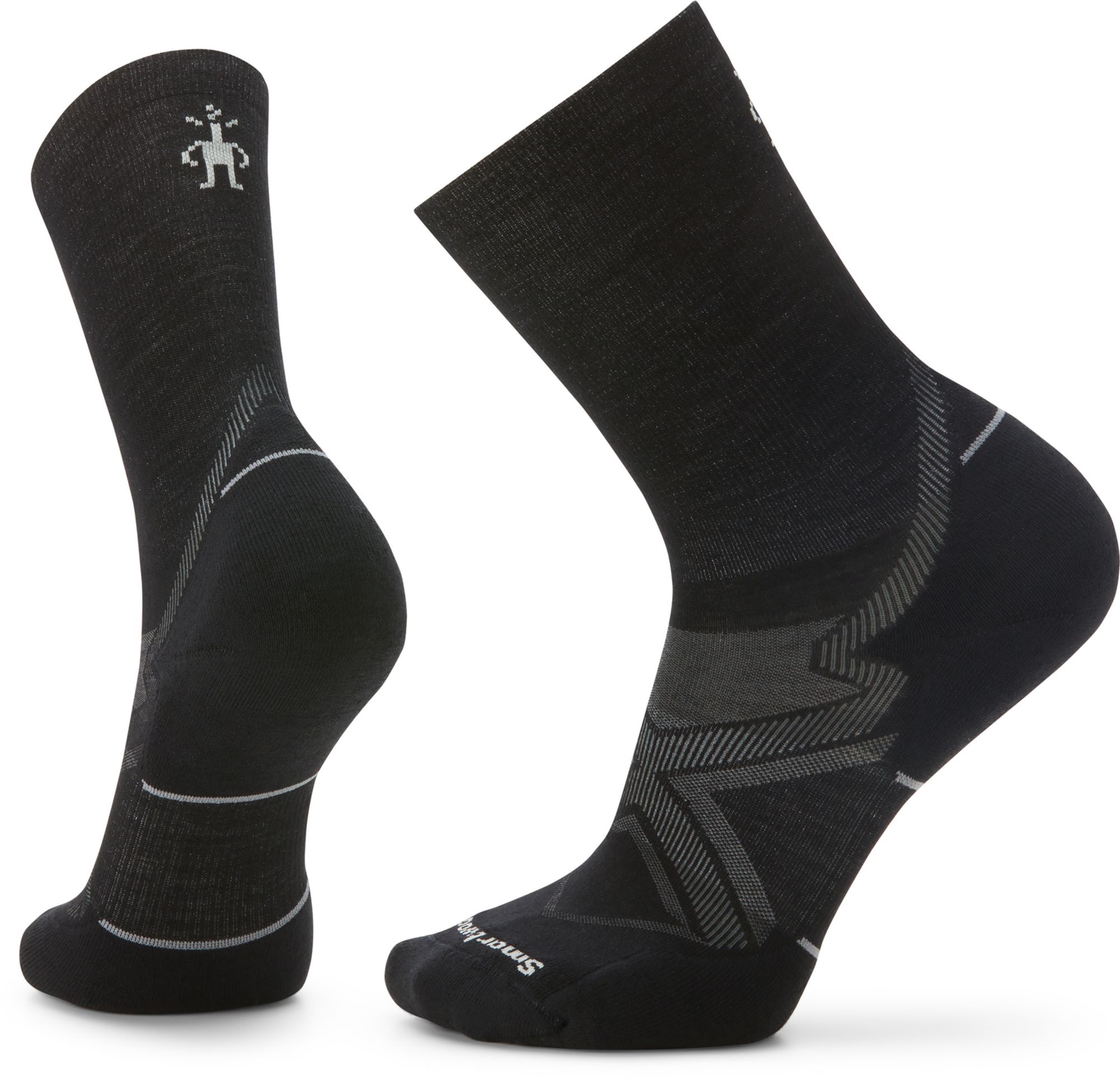 Black/Black