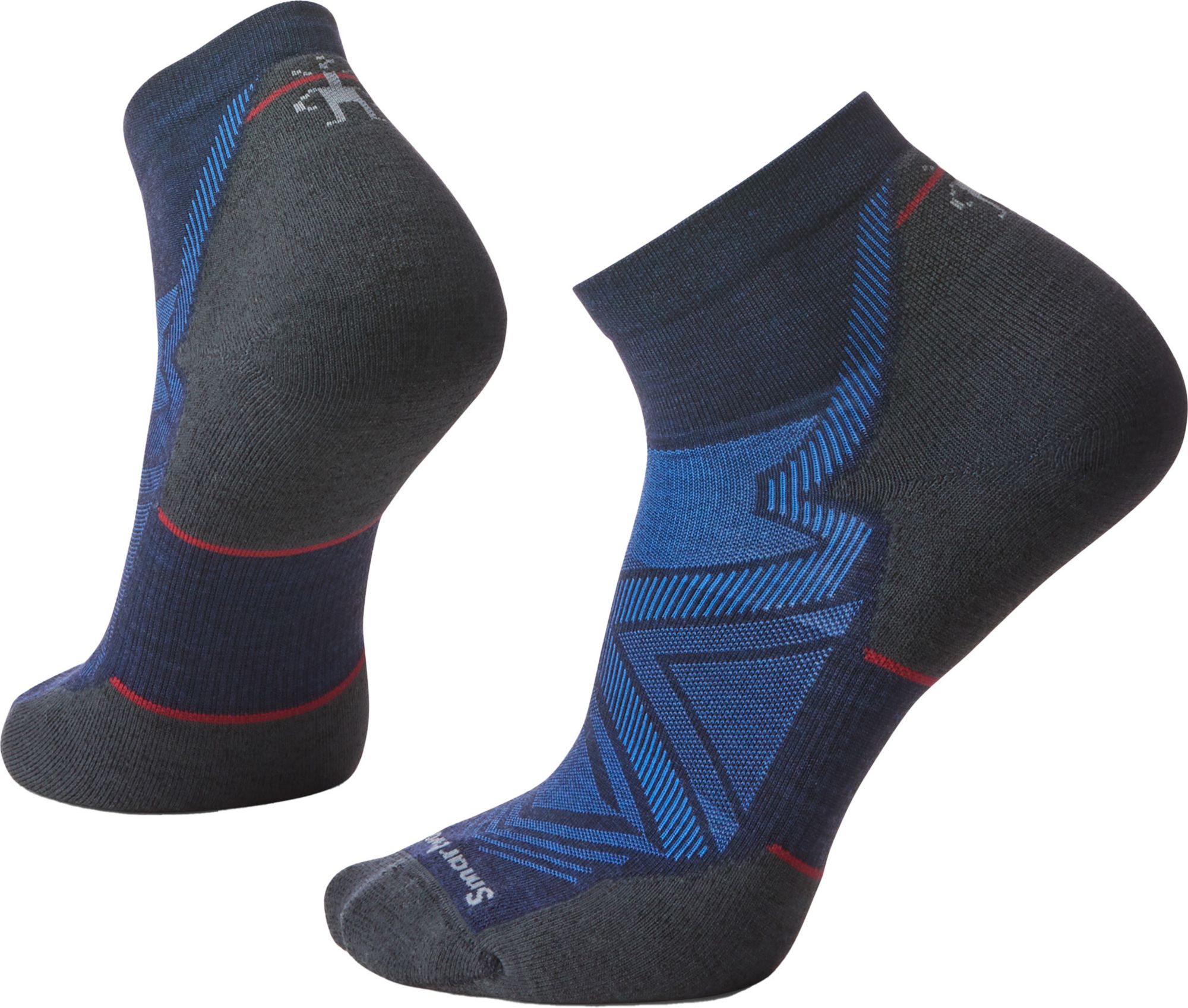 Deep Navy
