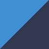Deep Navy
