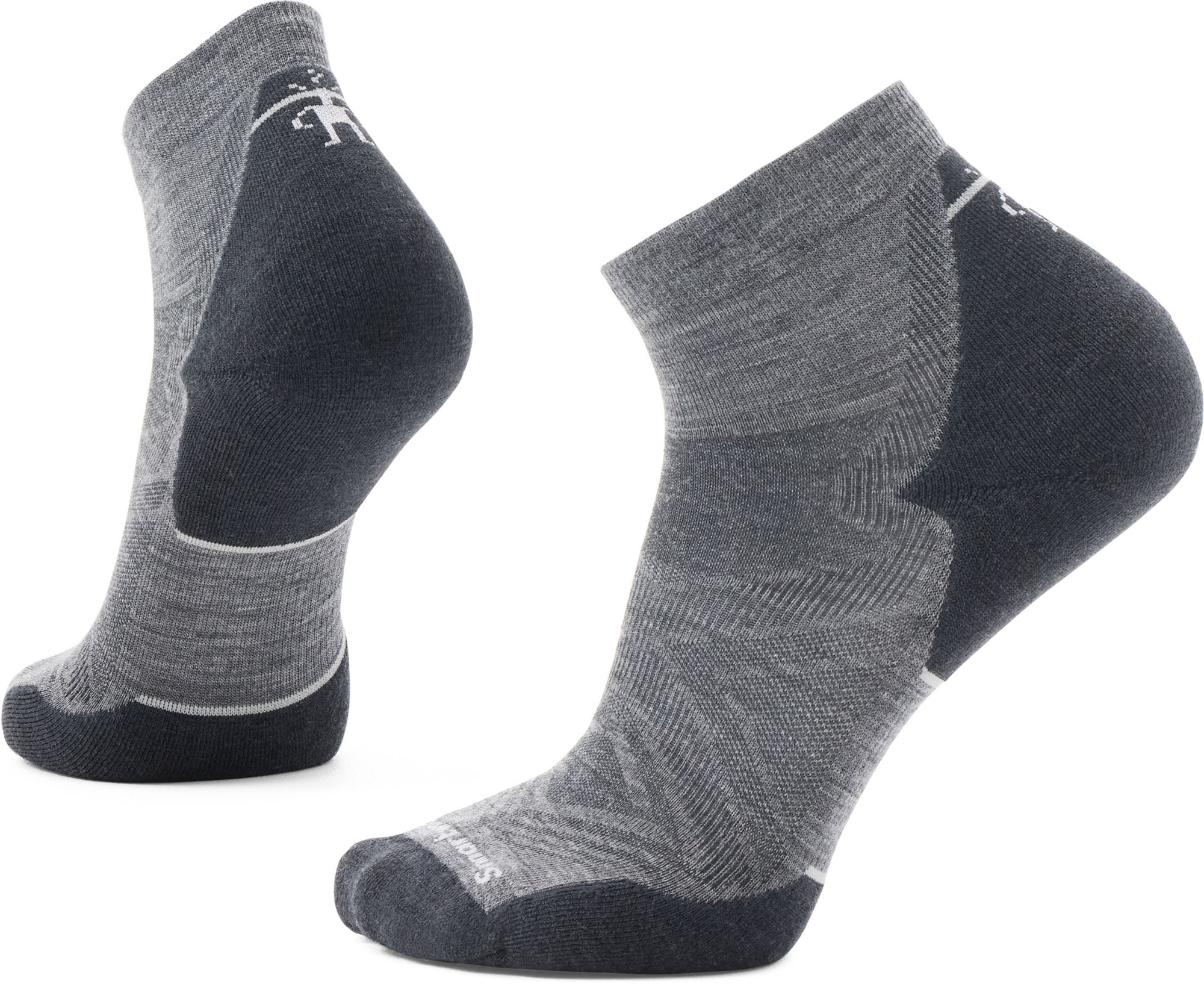 Running Socks