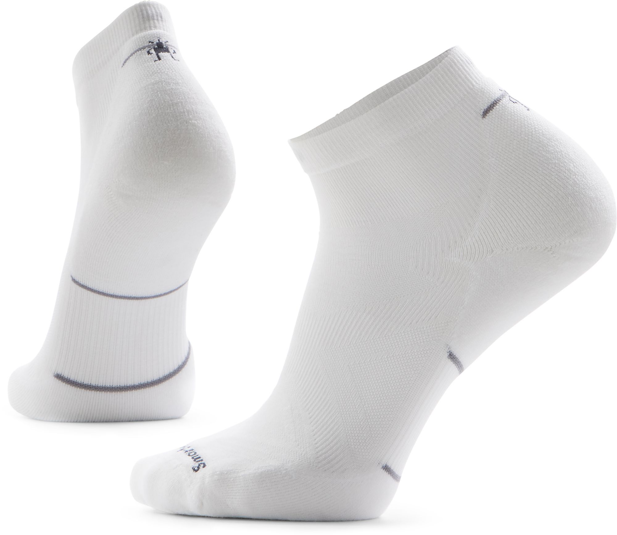 White/White