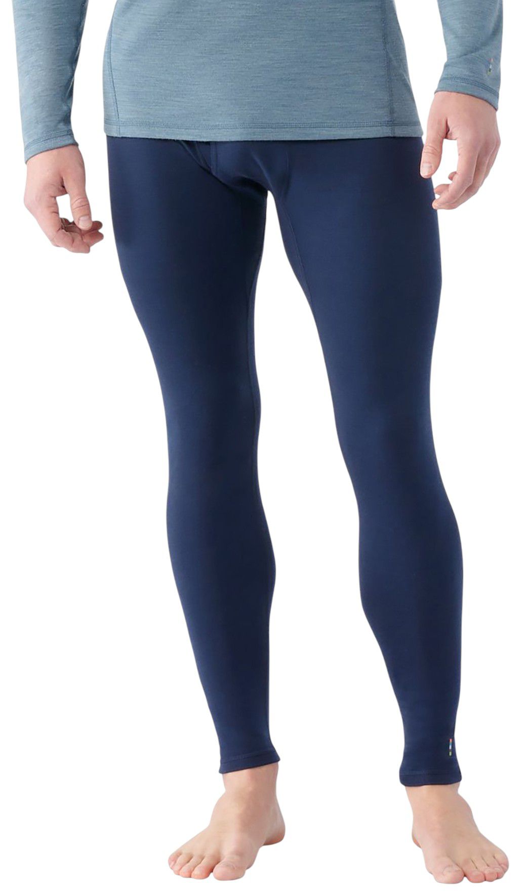 Deep Navy