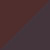Mink Color Shift