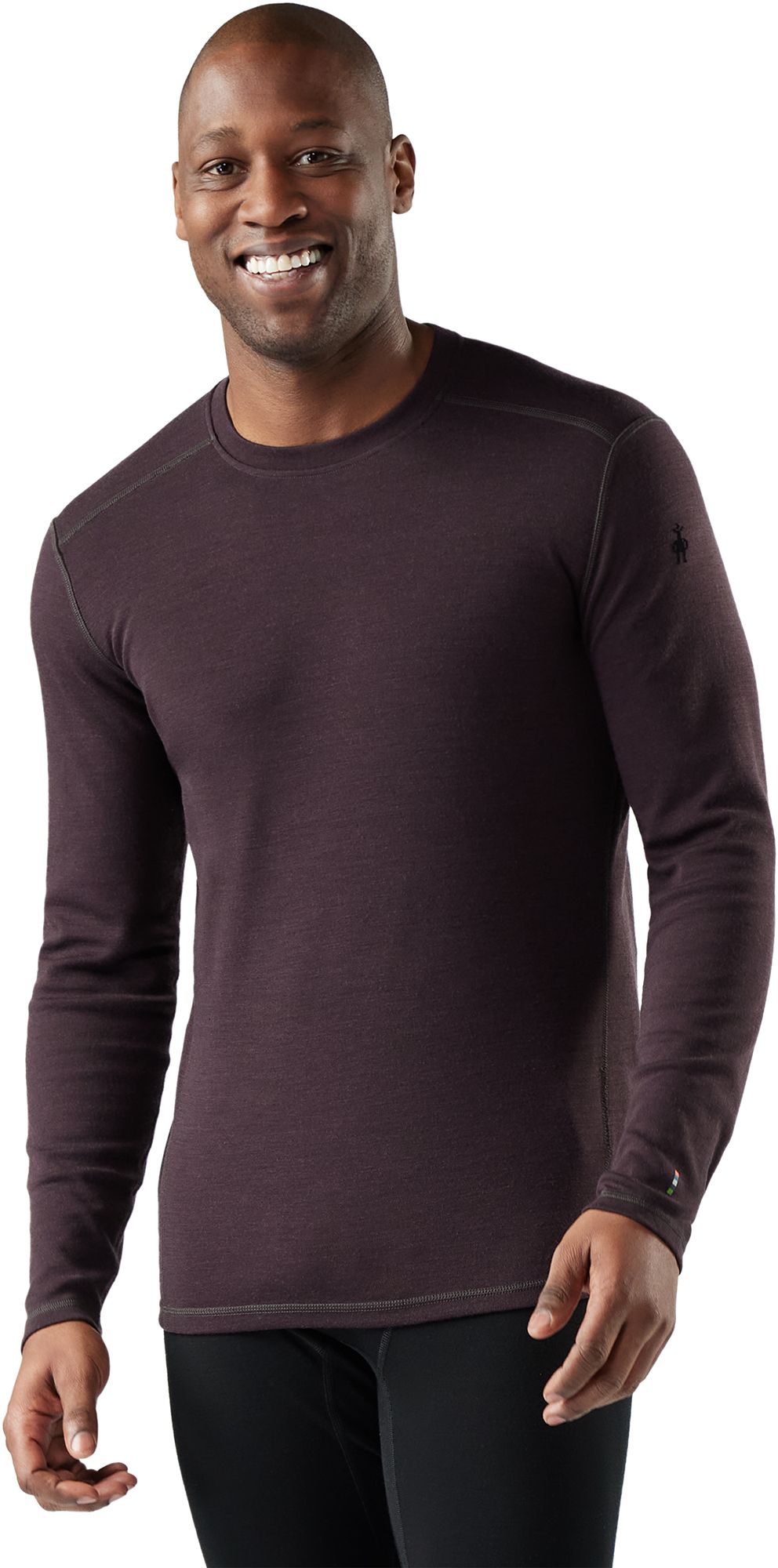 Mink Heather