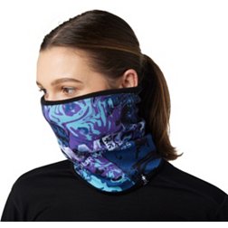 Smartwool Protect Our Winters Print Neck Gaiter