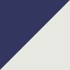 Deep Navy