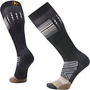 Men's Winter Socks