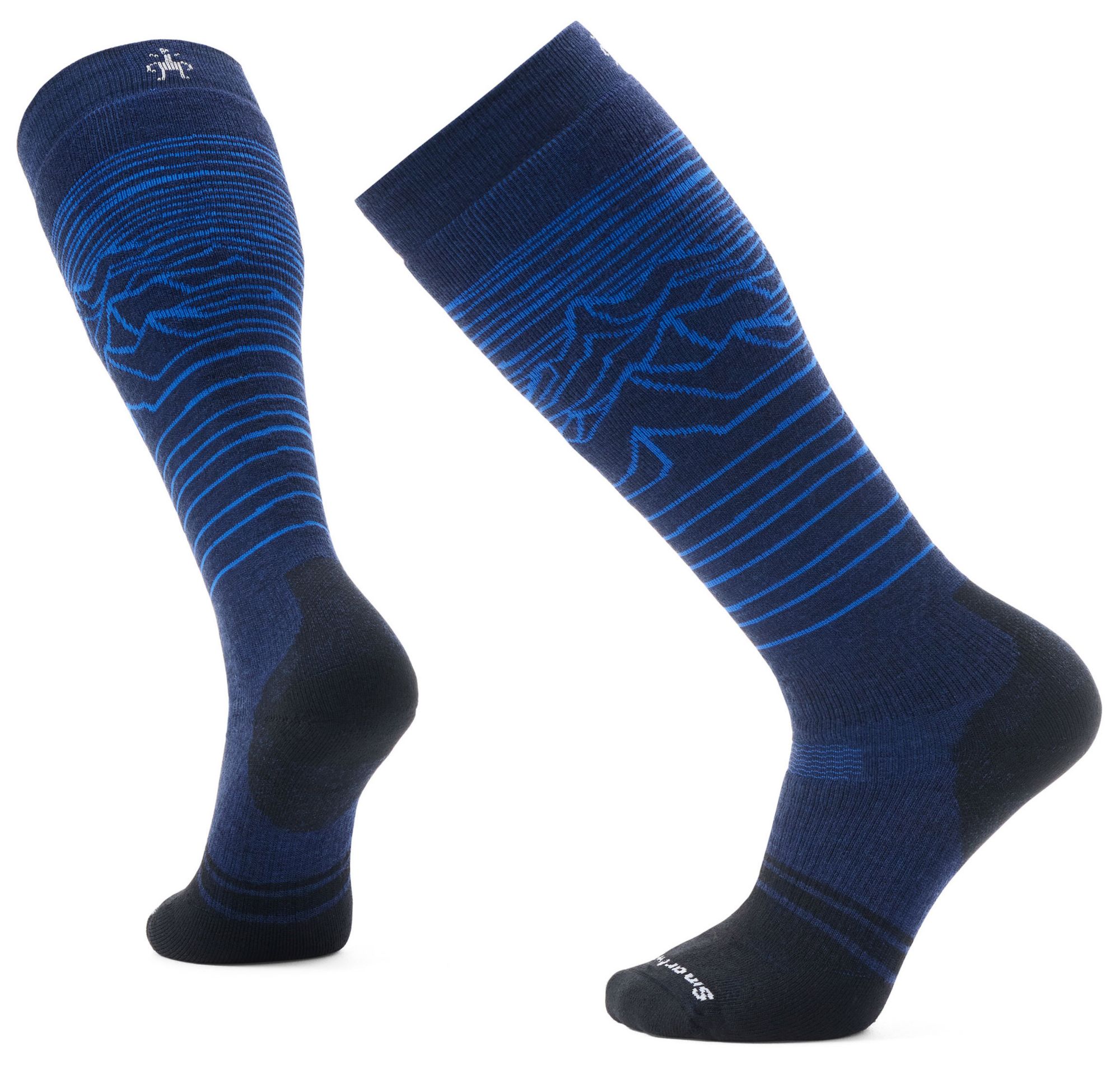 Deep Navy
