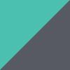 Medium Gray