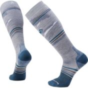 DESTINATION『US Natural Socks6'0-6'4』NAVY Swiftwick Vision Six National Parks - Owen Cyclery