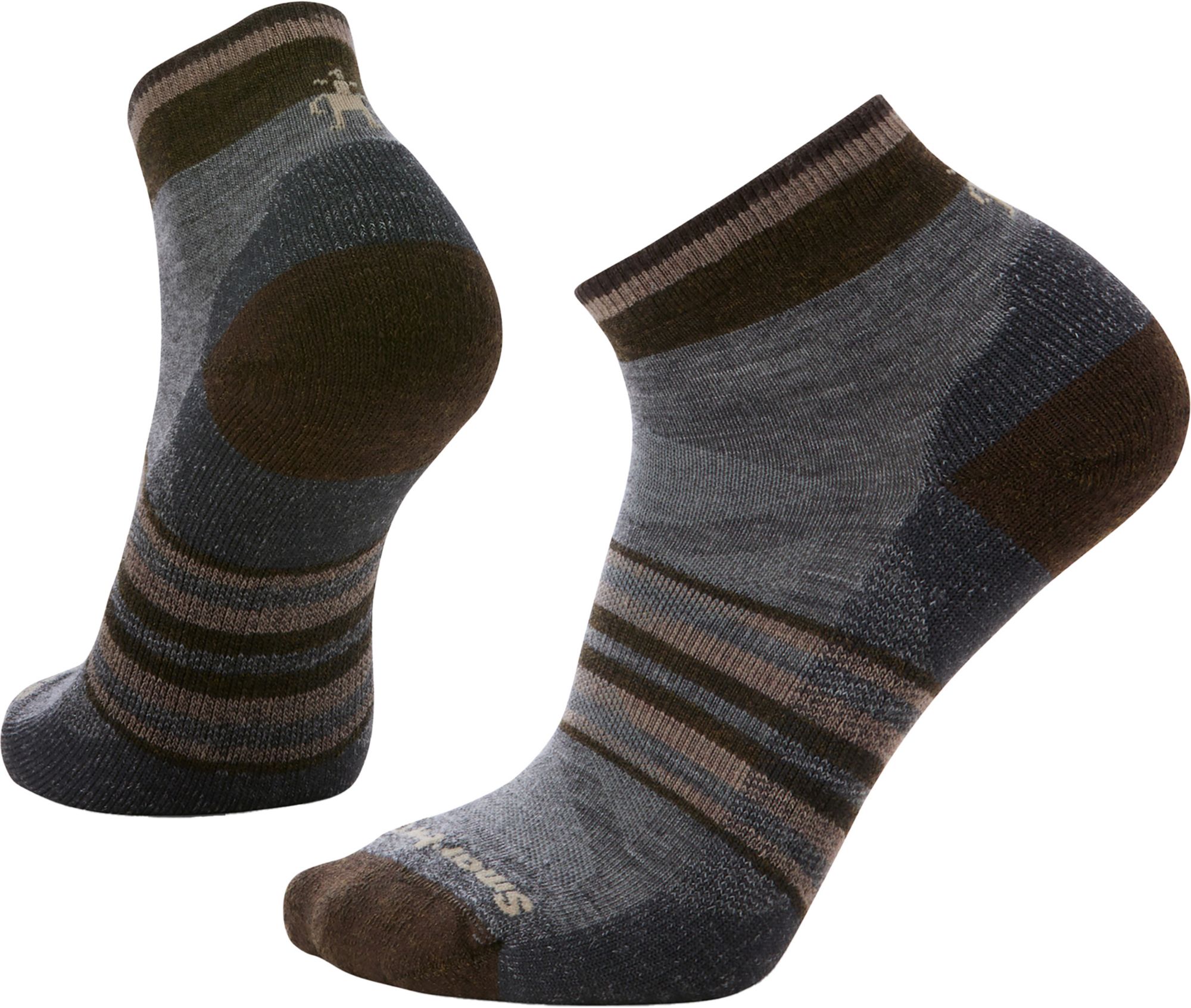 Medium Gray