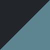 Dusty Teal